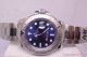 Rolex SS Blue Dial Replica Yacht-master Watch (3)_th.jpg